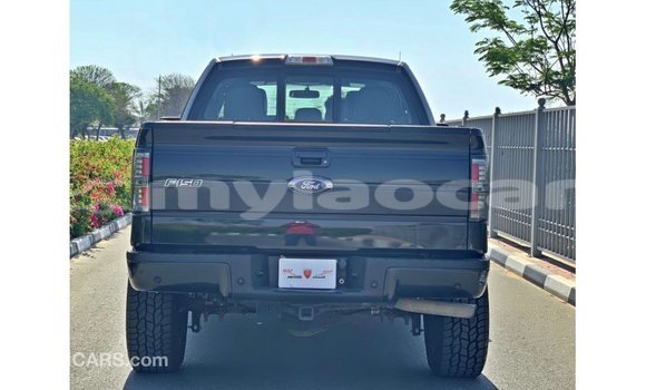 Buy Import Ford Club Wagon Black Car in Import - Dubai in Attapeu Province Buy Import Ford Club Wagon Black Car in Import - Dubai in Attapeu Province