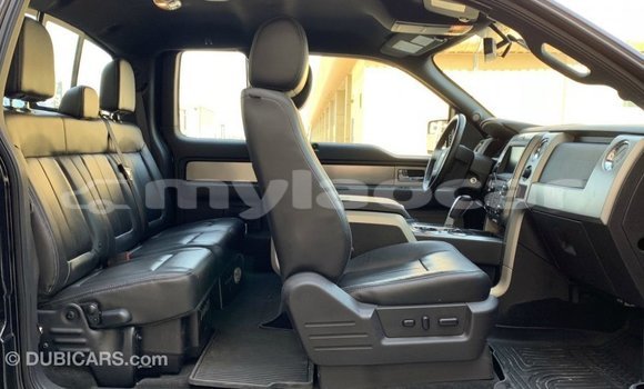 Buy Import Ford Club Wagon Black Car in Import - Dubai in Attapeu Province Buy Import Ford Club Wagon Black Car in Import - Dubai in Attapeu Province