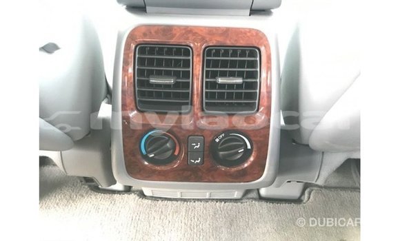 Acheter Import Voiture Acura MDX Blanc à Import - Dubai, Attapeu Province Acheter Import Voiture Acura MDX Blanc à Import - Dubai, Attapeu Province