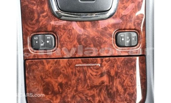 Acheter Import Voiture Acura MDX Blanc à Import - Dubai, Attapeu Province Acheter Import Voiture Acura MDX Blanc à Import - Dubai, Attapeu Province