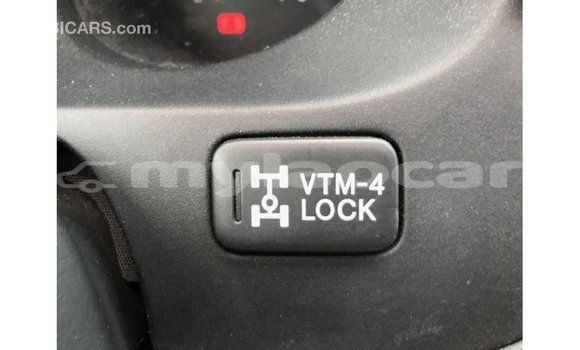 Acheter Import Voiture Acura MDX Blanc à Import - Dubai, Attapeu Province Acheter Import Voiture Acura MDX Blanc à Import - Dubai, Attapeu Province