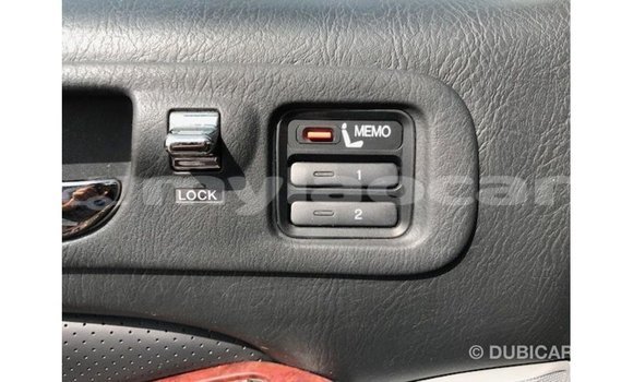 Acheter Import Voiture Acura MDX Blanc à Import - Dubai, Attapeu Province Acheter Import Voiture Acura MDX Blanc à Import - Dubai, Attapeu Province