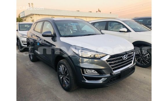 Buy Import Hyundai Tucson Other Car in Import - Dubai in Attapeu Province Buy Import Hyundai Tucson Other Car in Import - Dubai in Attapeu Province