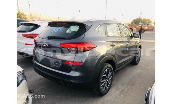 Buy Import Hyundai Tucson Other Car in Import - Dubai in Attapeu Province Buy Import Hyundai Tucson Other Car in Import - Dubai in Attapeu Province