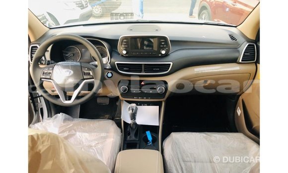 Buy Import Hyundai Tucson Other Car in Import - Dubai in Attapeu Province Buy Import Hyundai Tucson Other Car in Import - Dubai in Attapeu Province