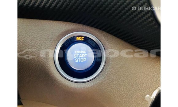 Buy Import Hyundai Tucson Other Car in Import - Dubai in Attapeu Province Buy Import Hyundai Tucson Other Car in Import - Dubai in Attapeu Province