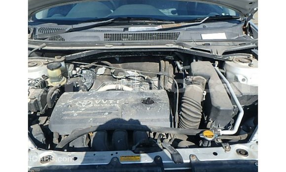 Buy Import Toyota RAV4 Other Car in Import - Dubai in Attapeu Province Buy Import Toyota RAV4 Other Car in Import - Dubai in Attapeu Province