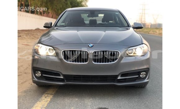 Buy Import BMW R Other Bike in Import - Dubai in Attapeu Province Buy Import BMW R Other Bike in Import - Dubai in Attapeu Province