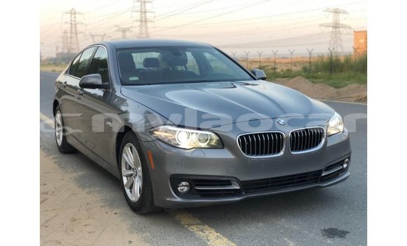 Buy Import BMW R Other Bike in Import - Dubai in Attapeu Province Buy Import BMW R Other Bike in Import - Dubai in Attapeu Province