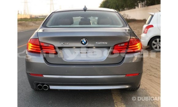 Buy Import BMW R Other Bike in Import - Dubai in Attapeu Province Buy Import BMW R Other Bike in Import - Dubai in Attapeu Province