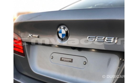 Buy Import BMW R Other Bike in Import - Dubai in Attapeu Province Buy Import BMW R Other Bike in Import - Dubai in Attapeu Province