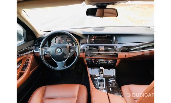 Buy Import BMW R Other Bike in Import - Dubai in Attapeu Province Buy Import BMW R Other Bike in Import - Dubai in Attapeu Province