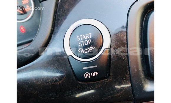 Buy Import BMW R Other Bike in Import - Dubai in Attapeu Province Buy Import BMW R Other Bike in Import - Dubai in Attapeu Province