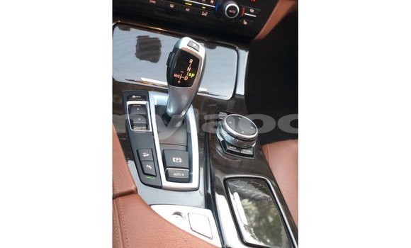 Buy Import BMW R Other Bike in Import - Dubai in Attapeu Province Buy Import BMW R Other Bike in Import - Dubai in Attapeu Province