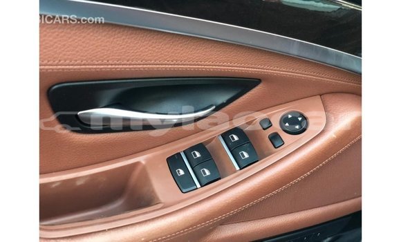 Buy Import BMW R Other Bike in Import - Dubai in Attapeu Province Buy Import BMW R Other Bike in Import - Dubai in Attapeu Province