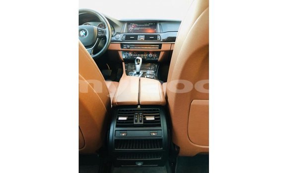 Buy Import BMW R Other Bike in Import - Dubai in Attapeu Province Buy Import BMW R Other Bike in Import - Dubai in Attapeu Province