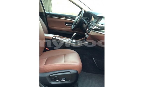 Buy Import BMW R Other Bike in Import - Dubai in Attapeu Province Buy Import BMW R Other Bike in Import - Dubai in Attapeu Province