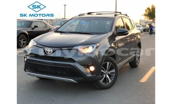 Buy Import Toyota 4Runner Black Car in Import - Dubai in Attapeu Province Buy Import Toyota 4Runner Black Car in Import - Dubai in Attapeu Province