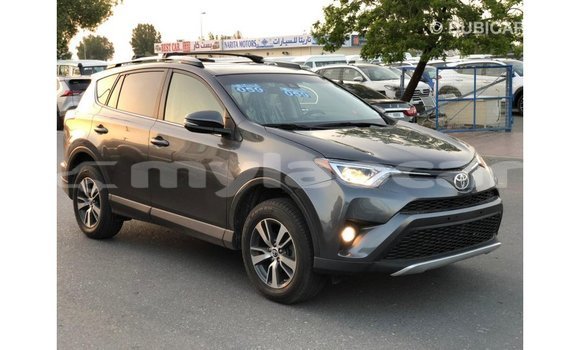 Buy Import Toyota 4Runner Black Car in Import - Dubai in Attapeu Province Buy Import Toyota 4Runner Black Car in Import - Dubai in Attapeu Province