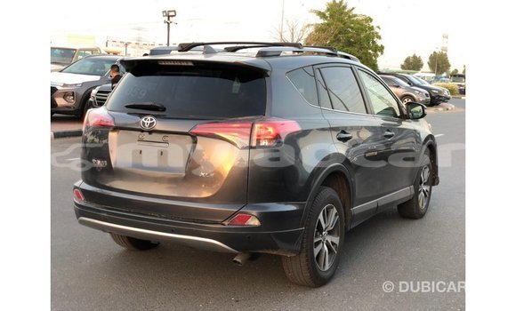 Buy Import Toyota 4Runner Black Car in Import - Dubai in Attapeu Province Buy Import Toyota 4Runner Black Car in Import - Dubai in Attapeu Province