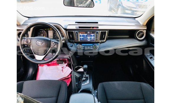 Buy Import Toyota 4Runner Black Car in Import - Dubai in Attapeu Province Buy Import Toyota 4Runner Black Car in Import - Dubai in Attapeu Province
