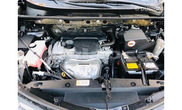 Buy Import Toyota 4Runner Black Car in Import - Dubai in Attapeu Province Buy Import Toyota 4Runner Black Car in Import - Dubai in Attapeu Province