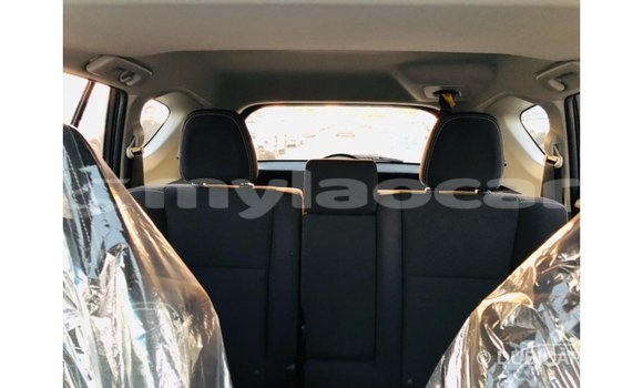 Buy Import Toyota 4Runner Black Car in Import - Dubai in Attapeu Province Buy Import Toyota 4Runner Black Car in Import - Dubai in Attapeu Province