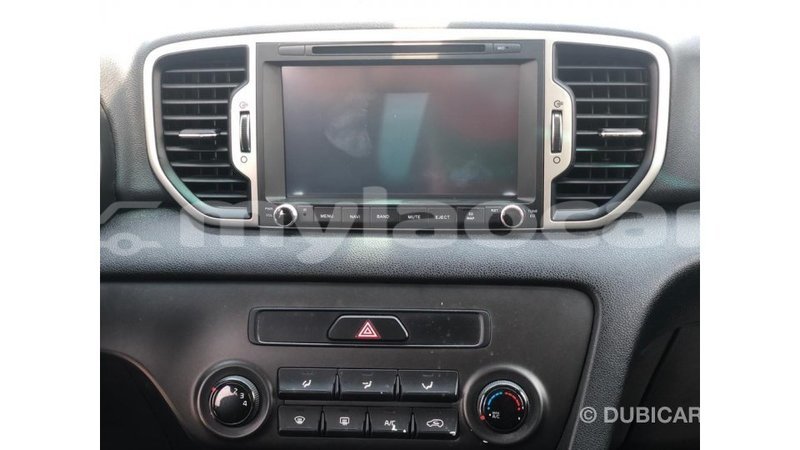 Big with watermark kia sportage attapeu province import dubai 3978