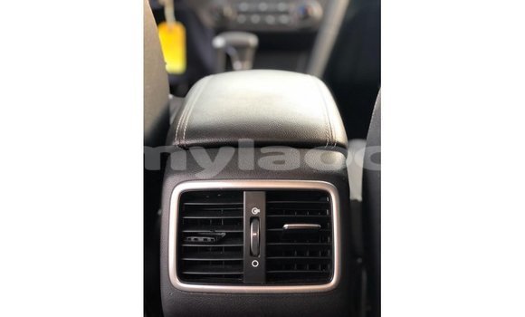 Buy Import Kia Sportage Other Car in Import - Dubai in Attapeu Province Buy Import Kia Sportage Other Car in Import - Dubai in Attapeu Province