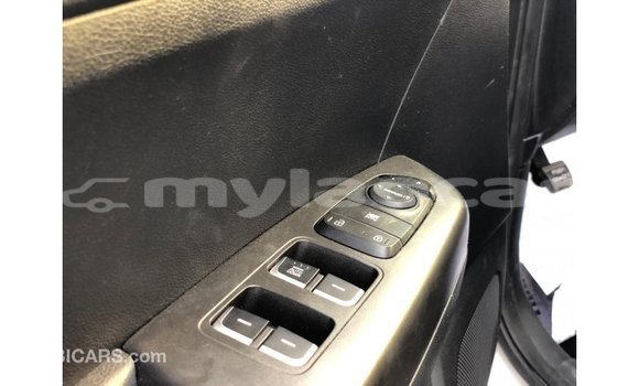 Buy Import Kia Sportage Other Car in Import - Dubai in Attapeu Province Buy Import Kia Sportage Other Car in Import - Dubai in Attapeu Province