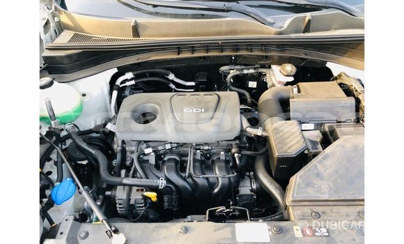 Buy Import Kia Sportage Other Car in Import - Dubai in Attapeu Province Buy Import Kia Sportage Other Car in Import - Dubai in Attapeu Province