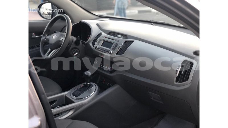 Big with watermark kia sportage attapeu province import dubai 3980