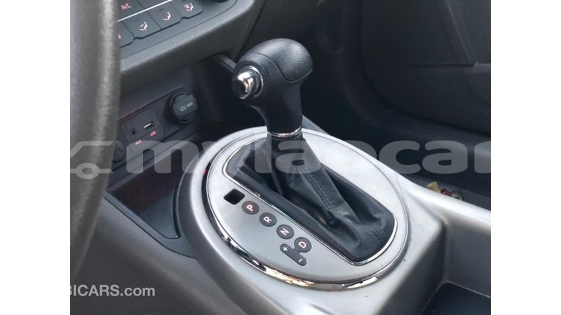 Big with watermark kia sportage attapeu province import dubai 3980