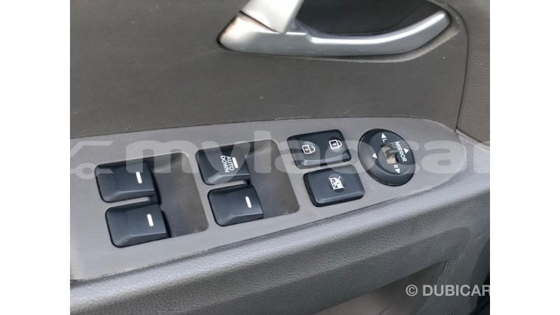 Big with watermark kia sportage attapeu province import dubai 3980