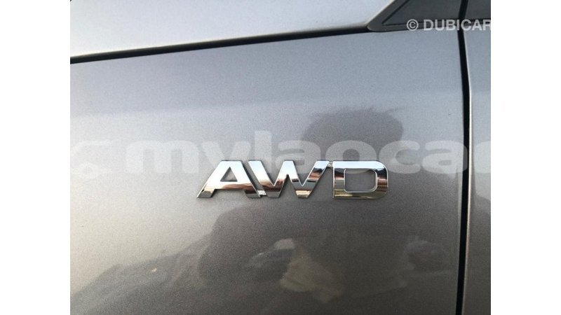 Big with watermark kia sportage attapeu province import dubai 3980