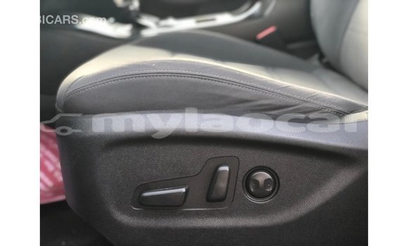 Buy Import Kia Sorento Other Car in Import - Dubai in Attapeu Province Buy Import Kia Sorento Other Car in Import - Dubai in Attapeu Province