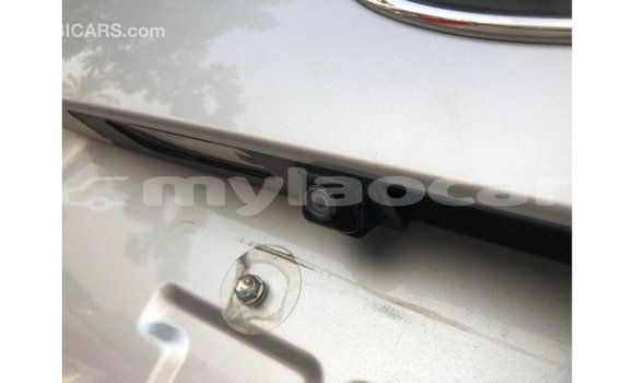 Buy Import Kia Sorento Other Car in Import - Dubai in Attapeu Province Buy Import Kia Sorento Other Car in Import - Dubai in Attapeu Province