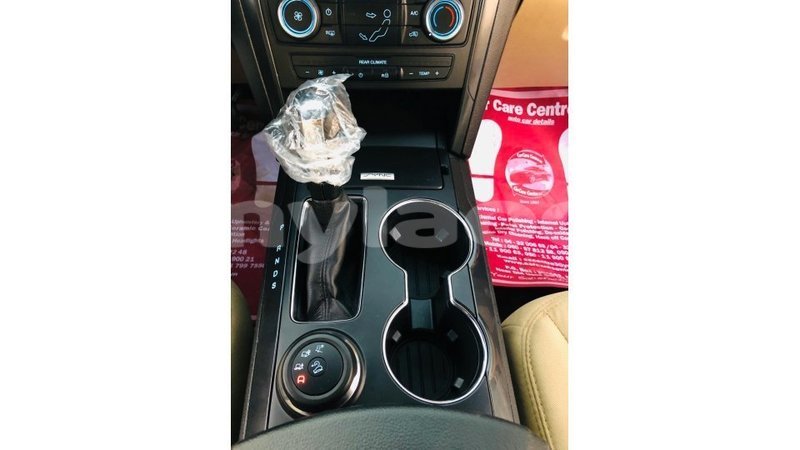 Big with watermark ford explorer attapeu province import dubai 3982