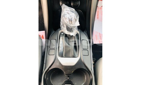 Buy Import Hyundai Santa Fe Other Car in Import - Dubai in Attapeu Province Buy Import Hyundai Santa Fe Other Car in Import - Dubai in Attapeu Province