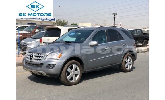 Buy Import Mercedes-Benz 190 (W201) Other Car in Import - Dubai in Attapeu Province Buy Import Mercedes-Benz 190 (W201) Other Car in Import - Dubai in Attapeu Province