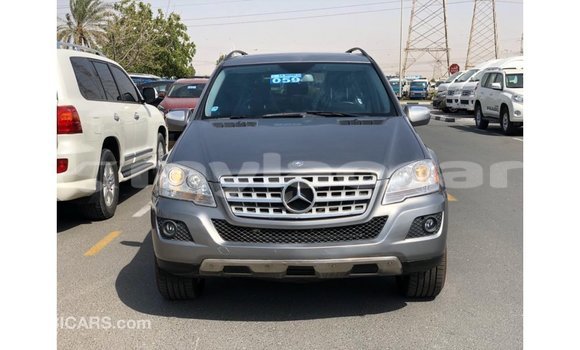 Buy Import Mercedes-Benz 190 (W201) Other Car in Import - Dubai in Attapeu Province Buy Import Mercedes-Benz 190 (W201) Other Car in Import - Dubai in Attapeu Province