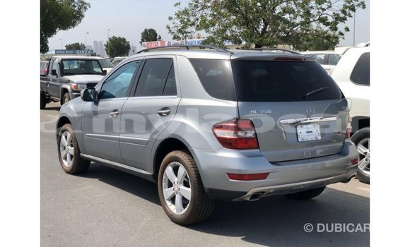 Buy Import Mercedes-Benz 190 (W201) Other Car in Import - Dubai in Attapeu Province Buy Import Mercedes-Benz 190 (W201) Other Car in Import - Dubai in Attapeu Province