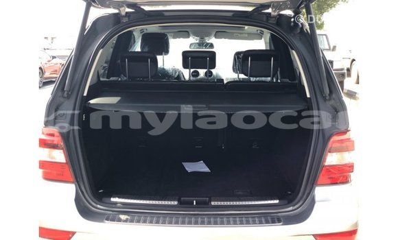 Buy Import Mercedes-Benz 190 (W201) Other Car in Import - Dubai in Attapeu Province Buy Import Mercedes-Benz 190 (W201) Other Car in Import - Dubai in Attapeu Province