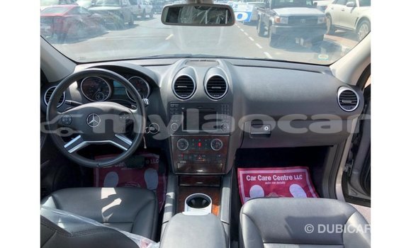 Buy Import Mercedes-Benz 190 (W201) Other Car in Import - Dubai in Attapeu Province Buy Import Mercedes-Benz 190 (W201) Other Car in Import - Dubai in Attapeu Province