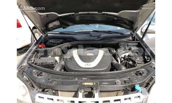 Buy Import Mercedes-Benz 190 (W201) Other Car in Import - Dubai in Attapeu Province Buy Import Mercedes-Benz 190 (W201) Other Car in Import - Dubai in Attapeu Province