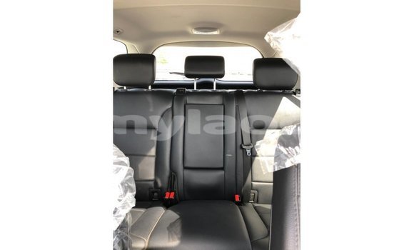 Buy Import Mercedes-Benz 190 (W201) Other Car in Import - Dubai in Attapeu Province Buy Import Mercedes-Benz 190 (W201) Other Car in Import - Dubai in Attapeu Province