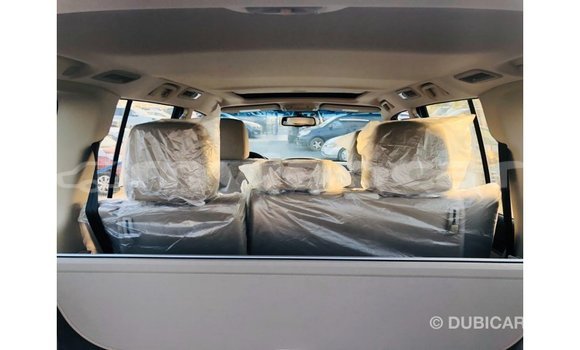 Buy Import Mitsubishi Pajero Black Car in Import - Dubai in Attapeu Province Buy Import Mitsubishi Pajero Black Car in Import - Dubai in Attapeu Province