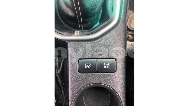 Big with watermark toyota hilux attapeu province import dubai 3996