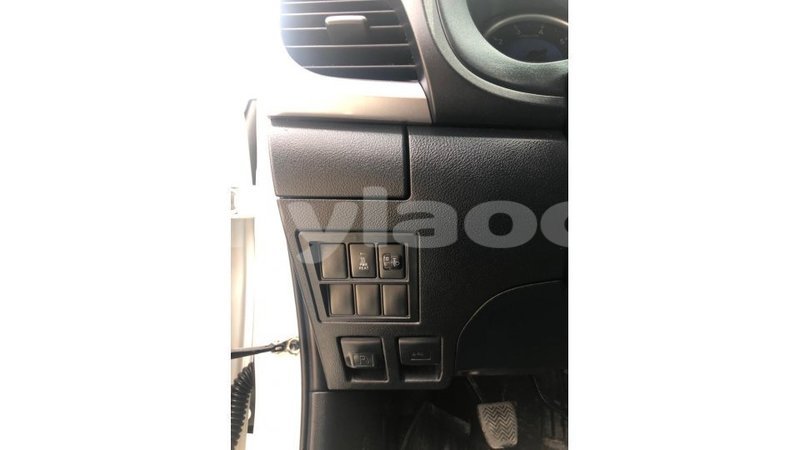 Big with watermark toyota hilux attapeu province import dubai 3996