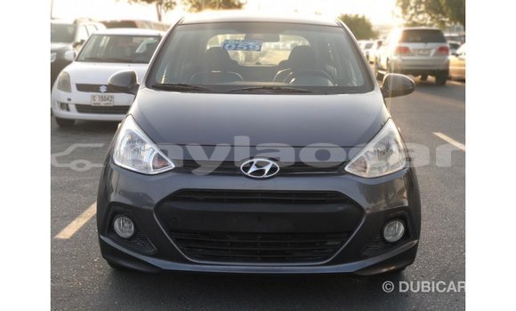 Buy Import Hyundai i10 Other Car in Import - Dubai in Attapeu Province Buy Import Hyundai i10 Other Car in Import - Dubai in Attapeu Province